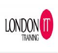 London IT Training