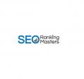 SEO Ranking Masters