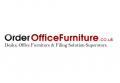 Order Office Furniture