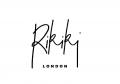 Rikiki London