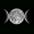 Three Moons