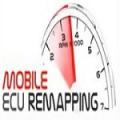 Mobile ECU Remapping