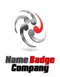 Name Badge Company