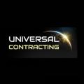 Universal Contracting Limited