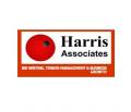 Harris Associates South West Limited