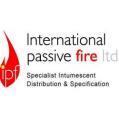International Passive Fire Ltd