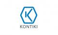 Kontiki