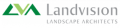 LandVision South East Ltd