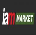 IAM Market