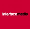 Interface Media