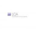 Lca Chartered Accountants
