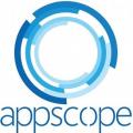 Appscope