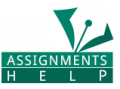 UK Assignments Help