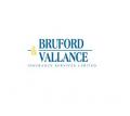 Bruford & Vallance Insurance Services Ltd