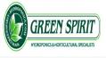 Green Spirit Hydroponic