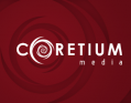 Coretium Media