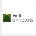 Valli Opticians