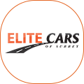 Elite Cars of Surrey