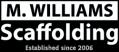 M Williams Scaffolding
