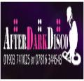 After Dark Disco