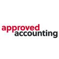 Approved Accounting Ltd