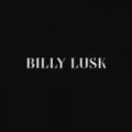 Billy Lusk Videographer