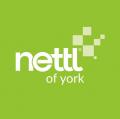 Nettl Of York