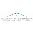 Plus Financial Solutions Ltd