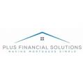 Plus Financial Solutions Ltd