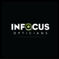 Infocus Opticians