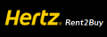 Hertz Rent2Buy UK