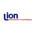Lion Presentation Ltd