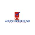 Woking Boiler Repair & Gas Engineers