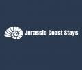 Jurassic Coast Stays