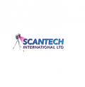 Scantech International Ltd
