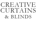 Creative Curtains and Blinds