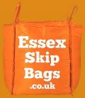 Essex Skip Bags