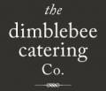 The Dimblebee Catering Company Ltd