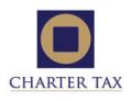 Charter Tax