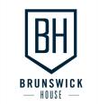 Brunswick House
