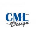 CML Design Web Services