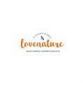 Lovenature Superfoods