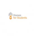 Homes For Students