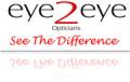 E2eopticians