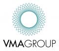 VMA Group