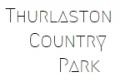 Thurlaston Country Park Venue