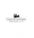 Chester Jefferies