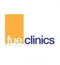 Fue Clinics Cambridge