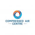 Compressed Air Centre