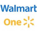 Walmartone